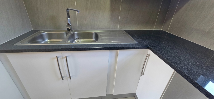 3 Bedroom Property for Sale in Wild Olive Estate Free State
